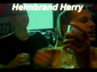 Helmbrand Harry